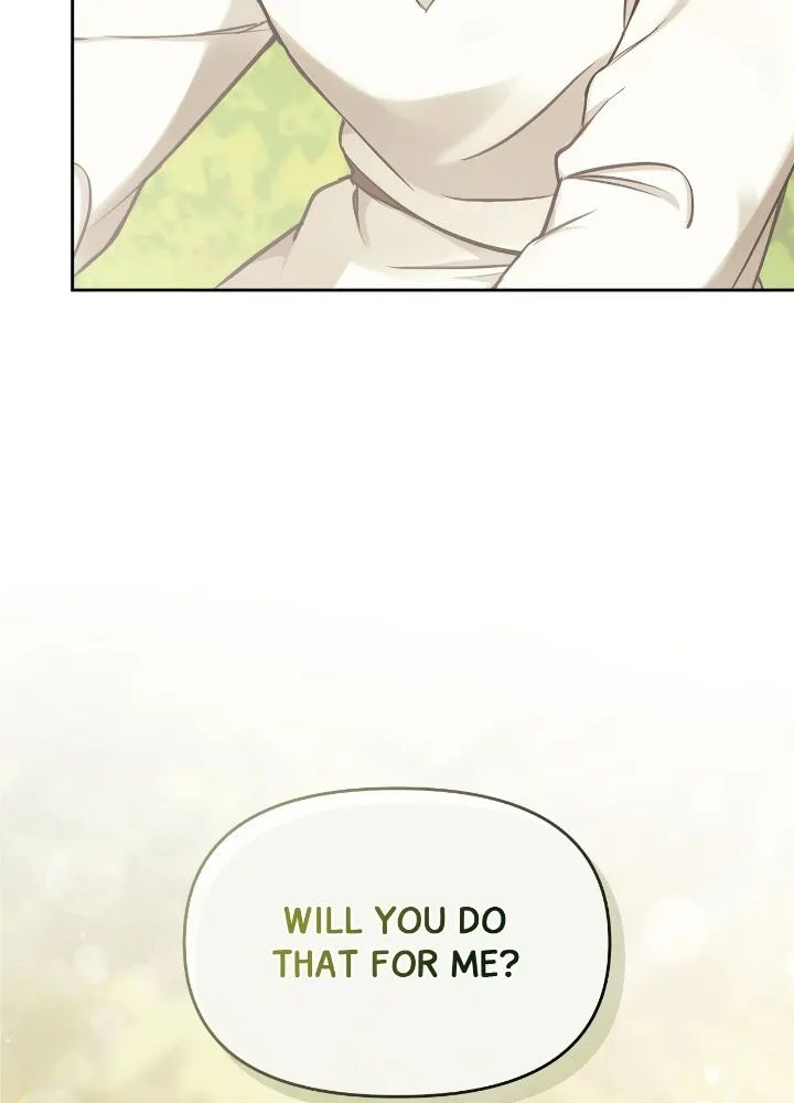 Regas Chapter 12 page 77 - 