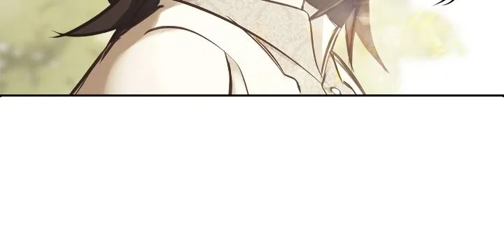 Regas Chapter 12 page 79 - 