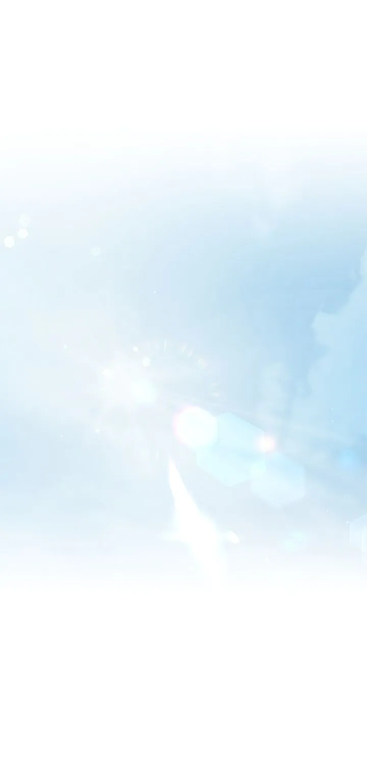 Regas Chapter 12 page 80 - 