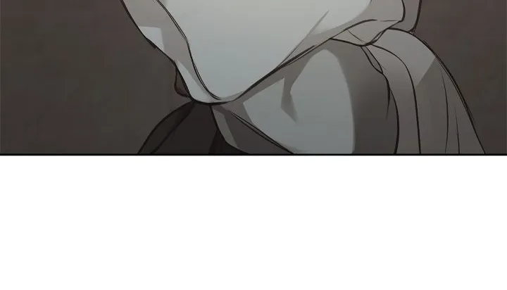 Regas Chapter 12 page 9 - 