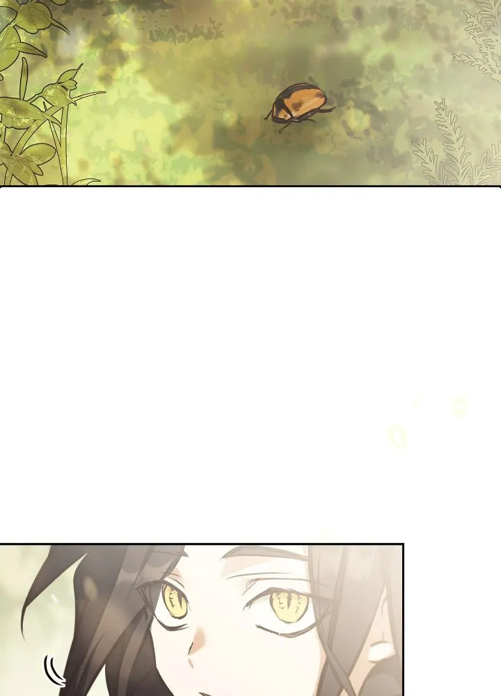 Regas Chapter 12 page 82 - 