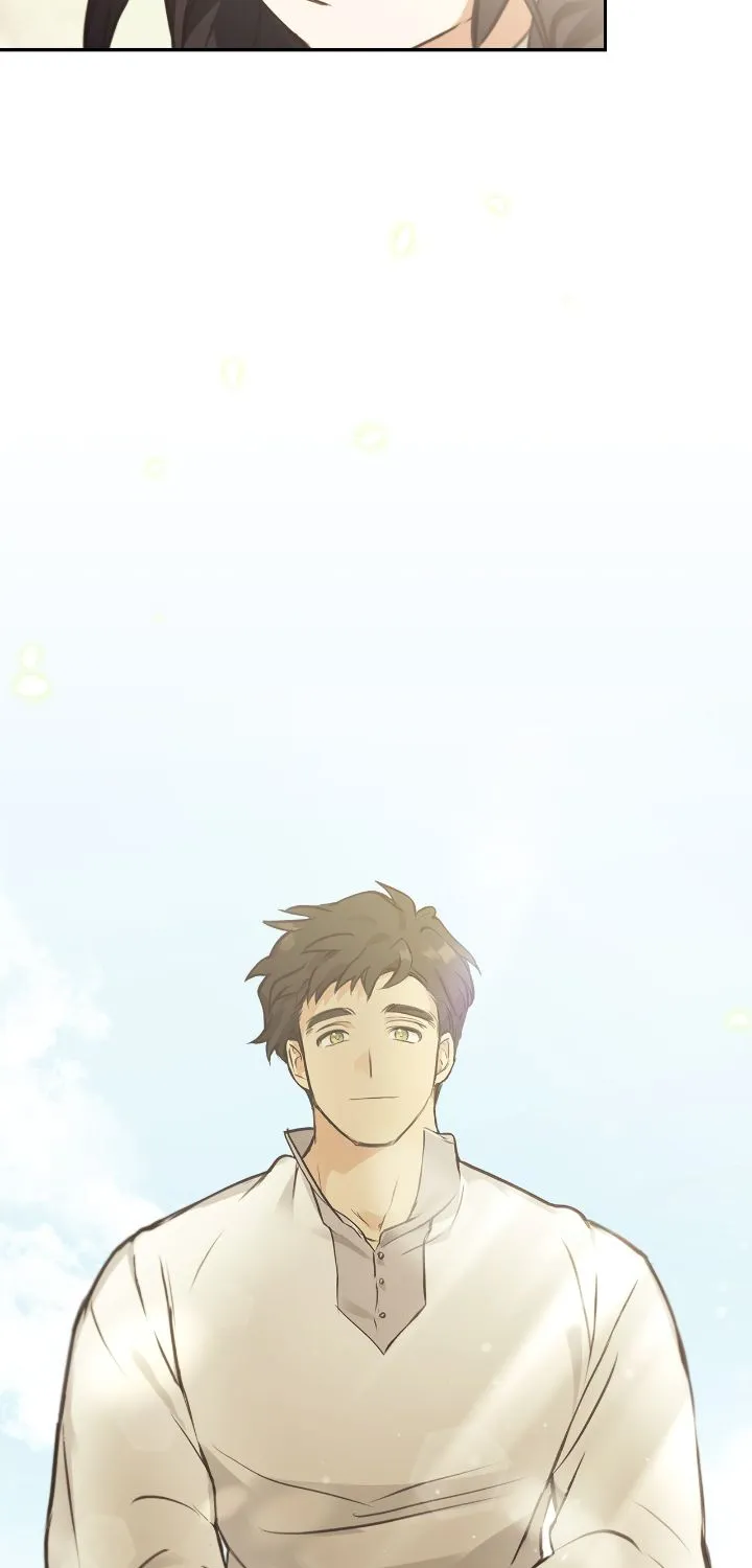 Regas Chapter 12 page 83 - 