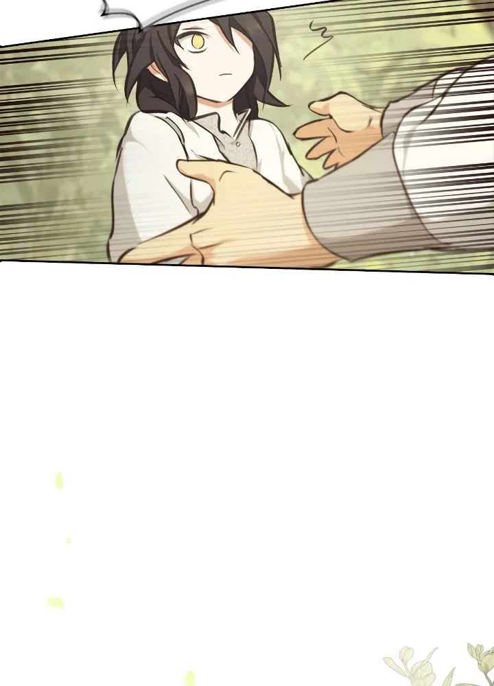 Regas Chapter 12 page 87 - 