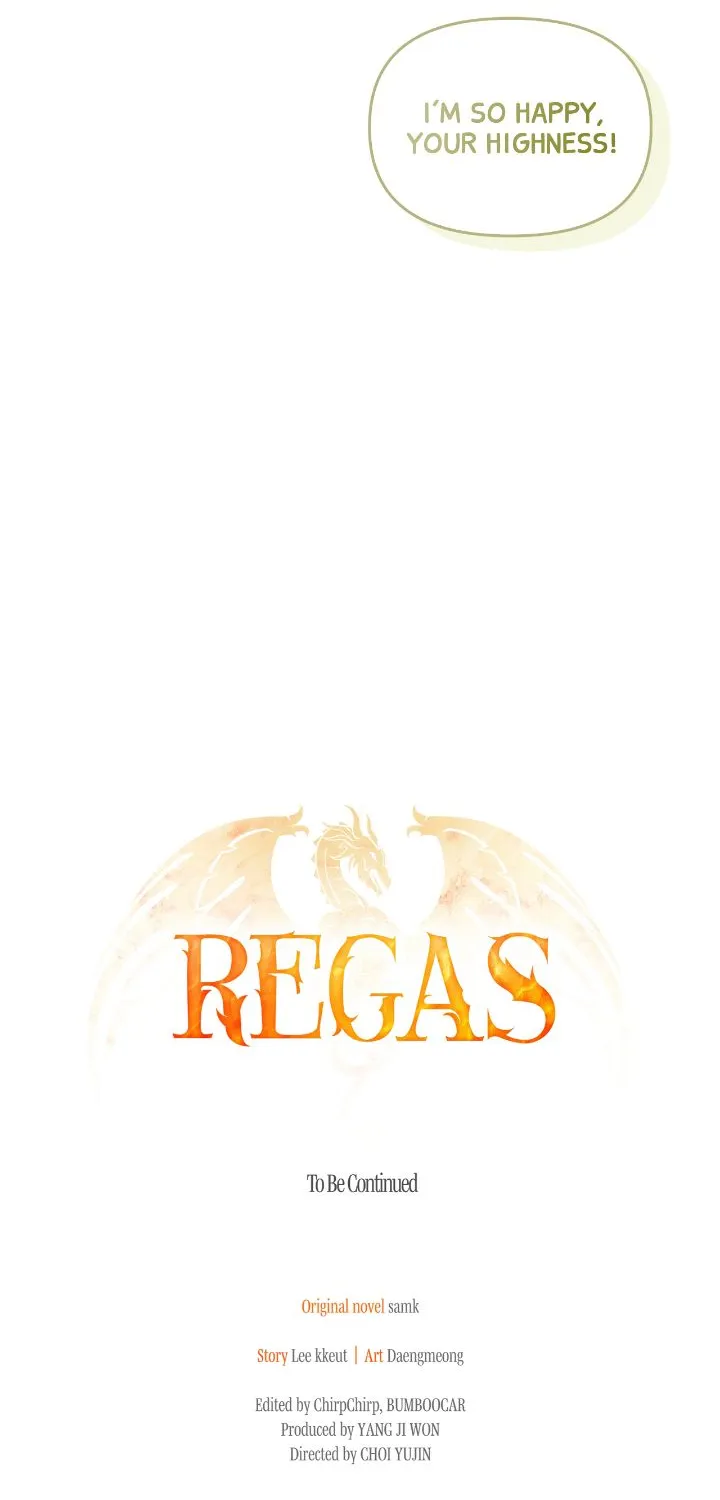Regas Chapter 12 page 89 - 