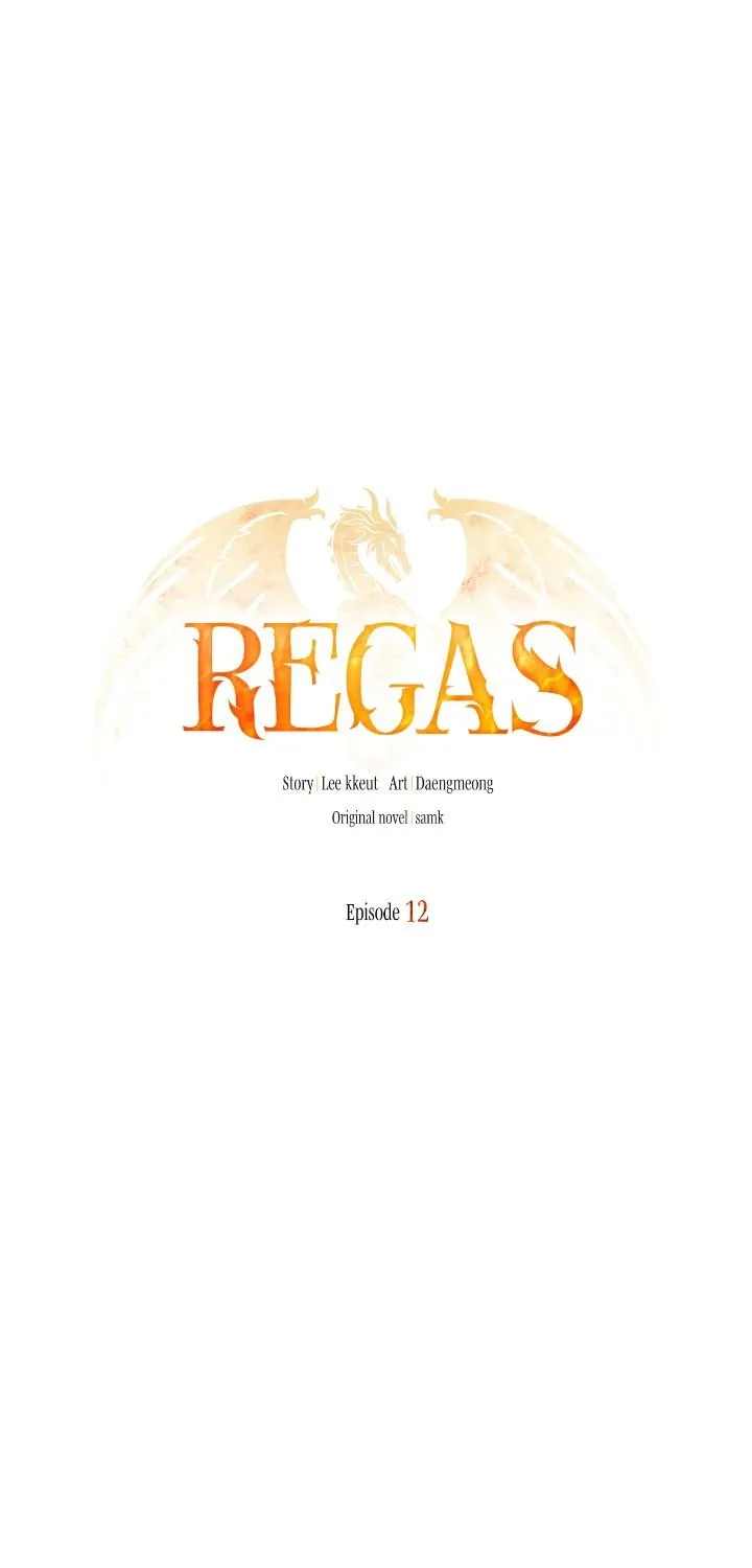 Regas Chapter 12 page 10 - 