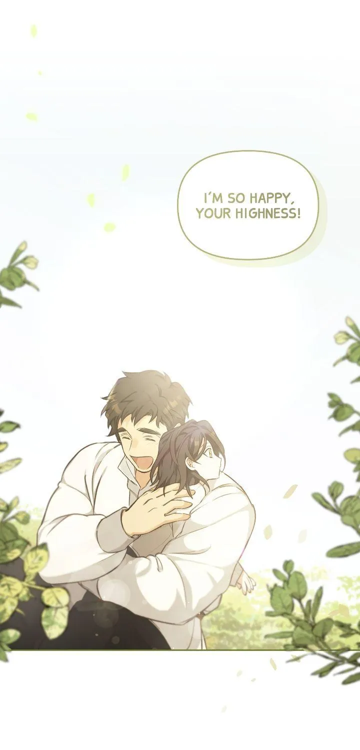 Regas Chapter 13 page 2 - 