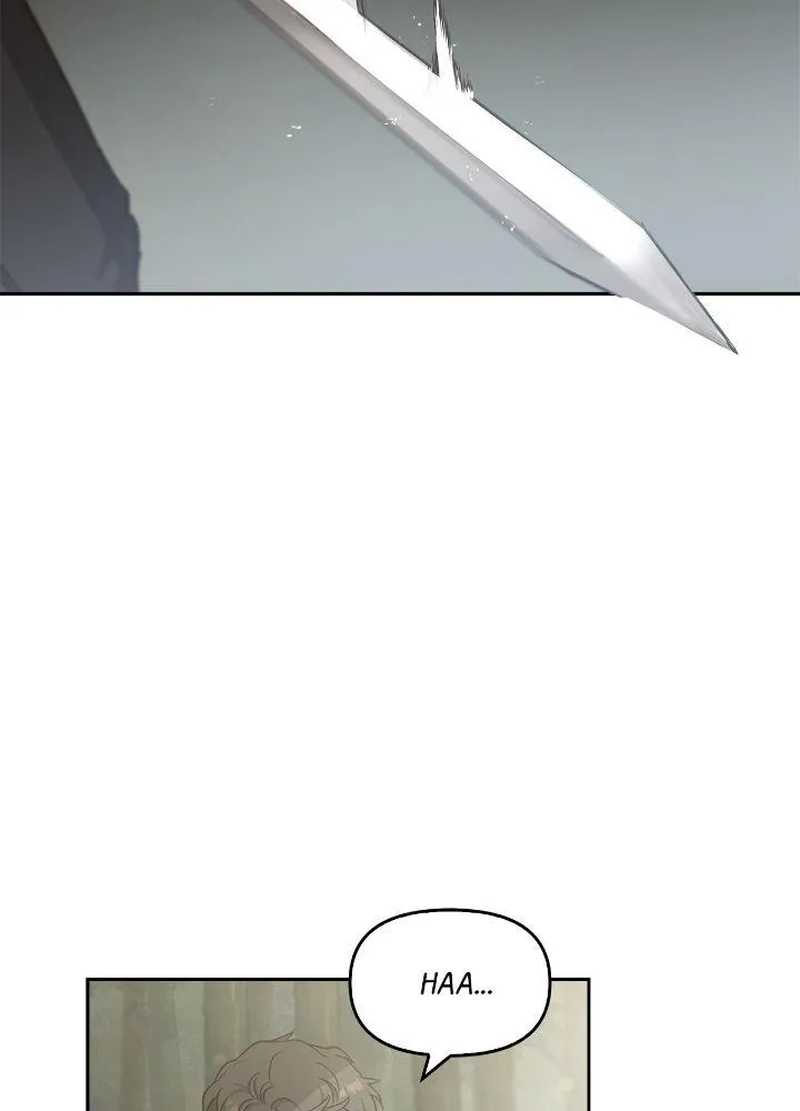 Regas Chapter 13 page 11 - 