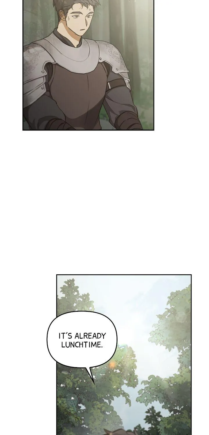 Regas Chapter 13 page 12 - 