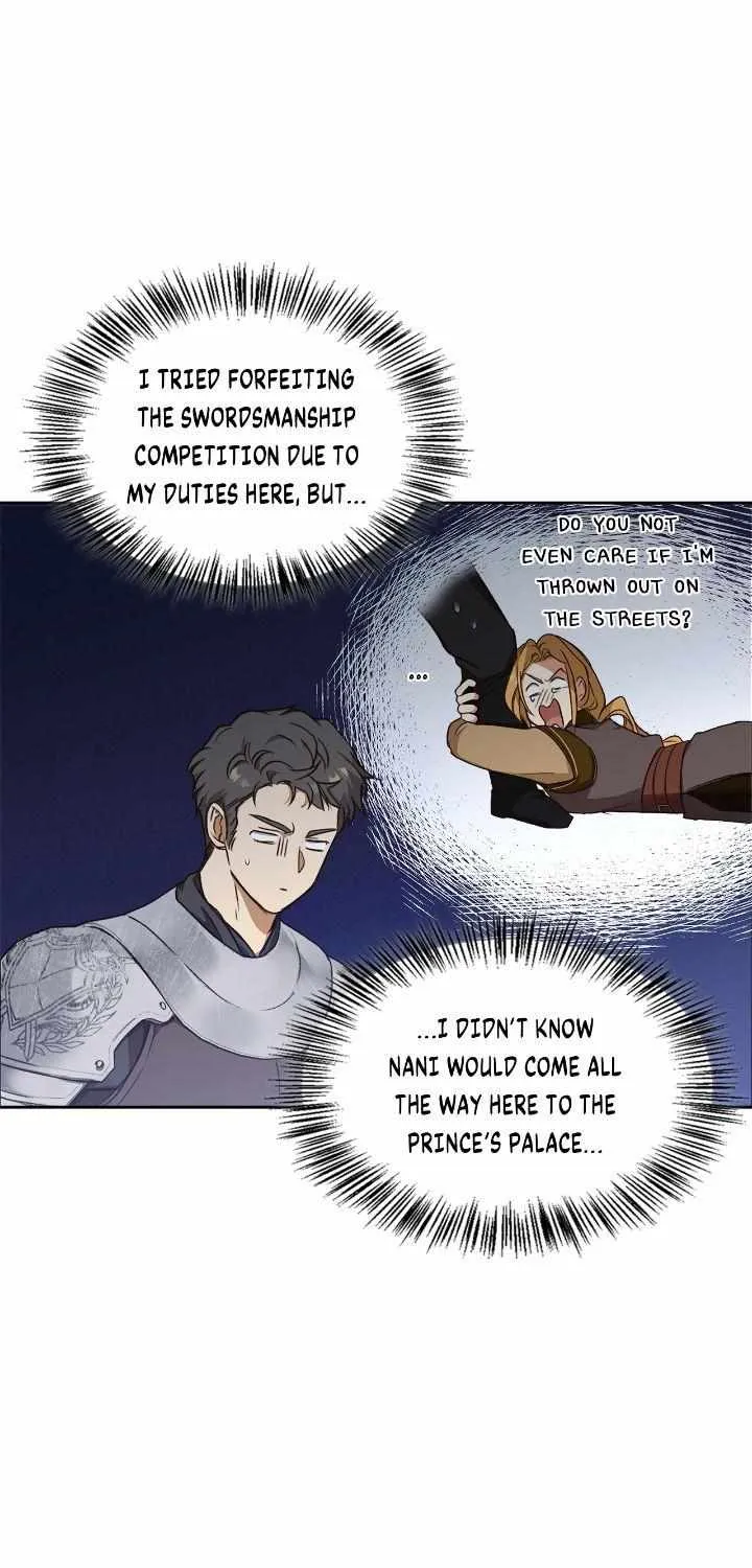 Regas Chapter 13 page 14 - 