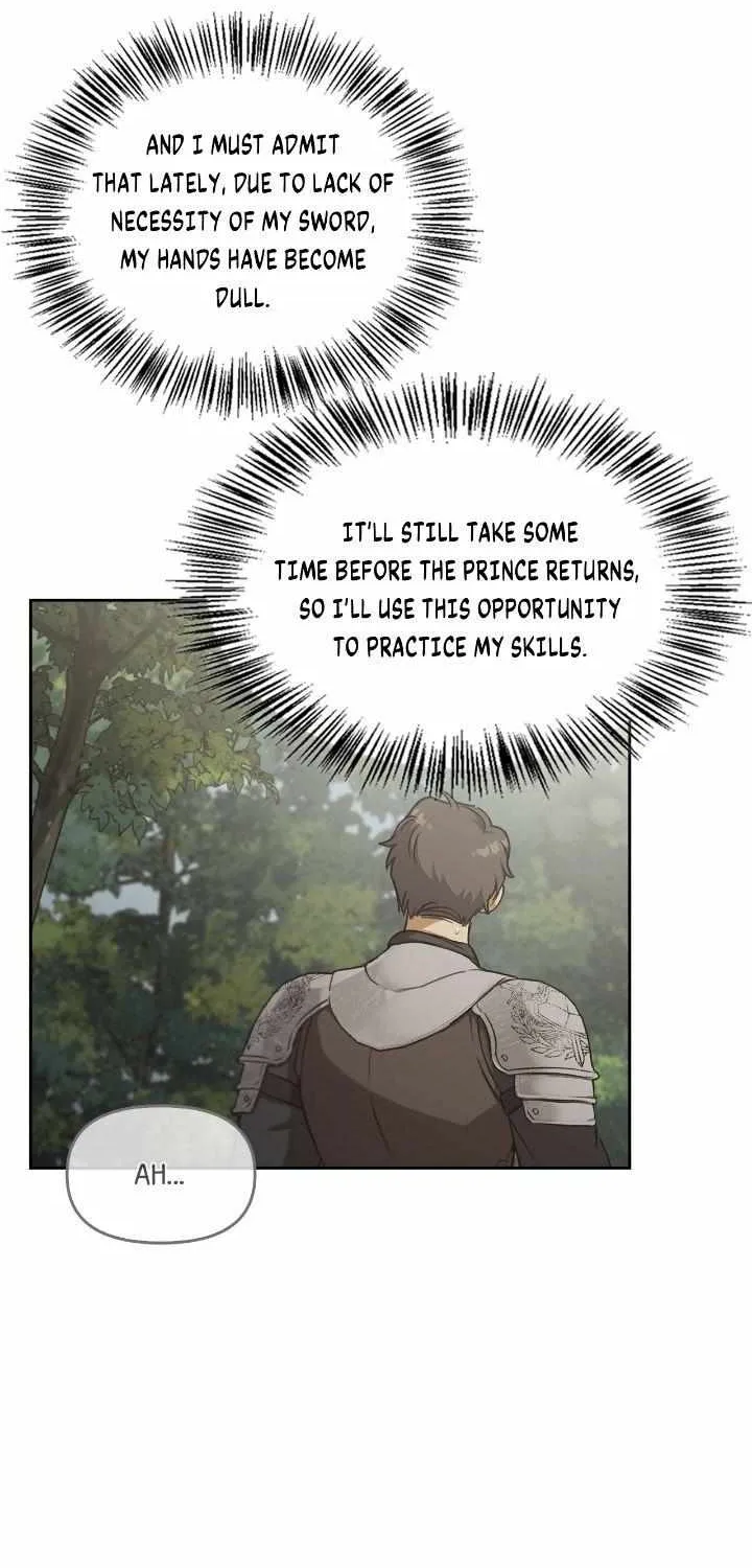 Regas Chapter 13 page 15 - 