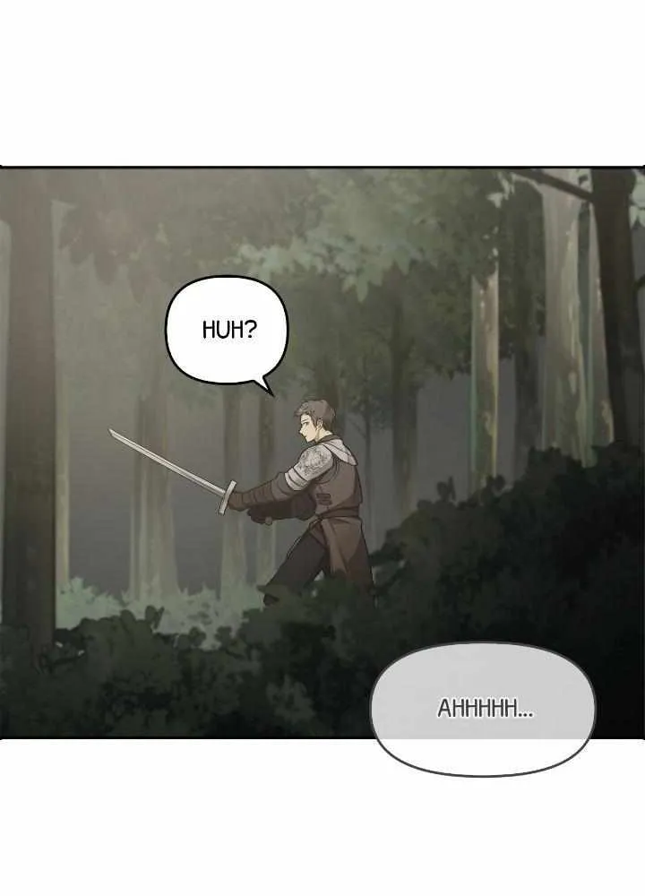 Regas Chapter 13 page 16 - 