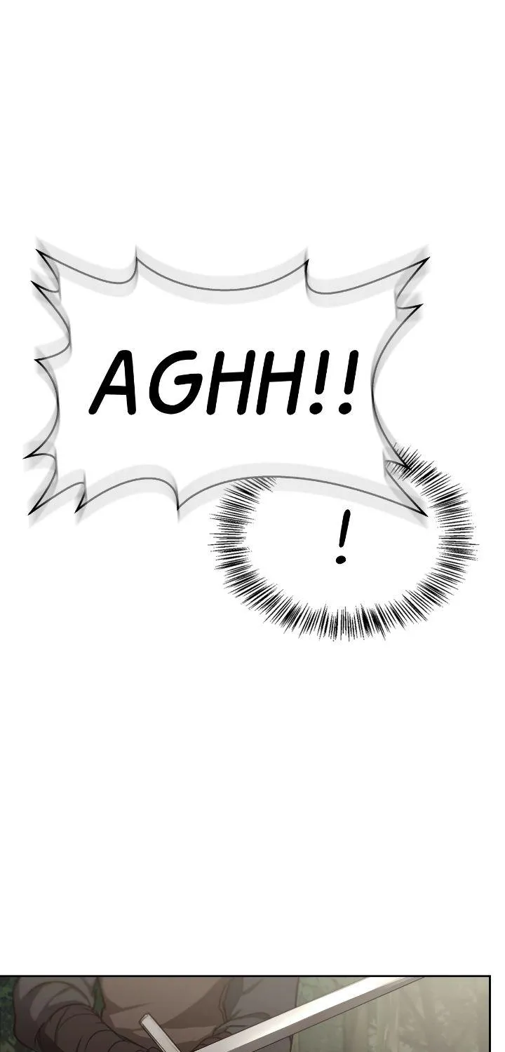 Regas Chapter 13 page 17 - 
