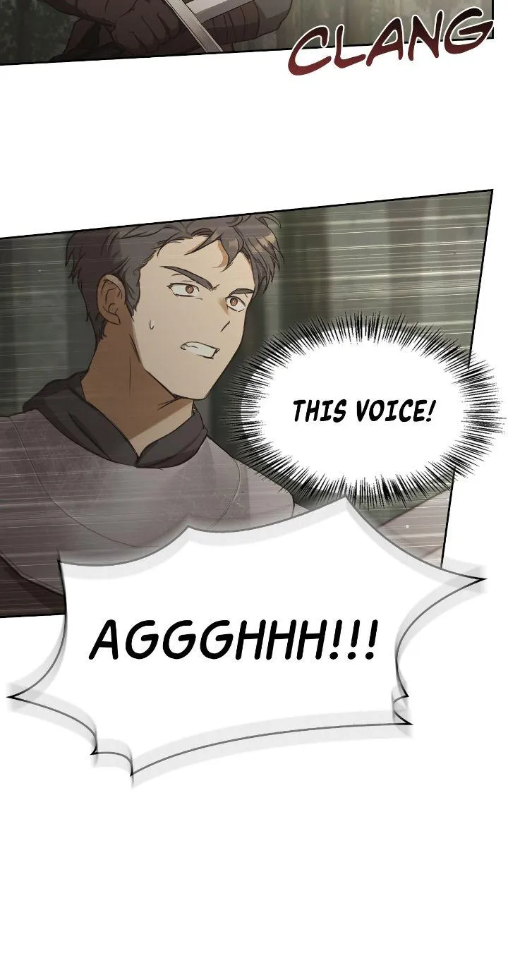 Regas Chapter 13 page 18 - 