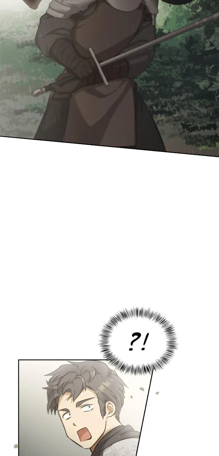 Regas Chapter 13 page 20 - 