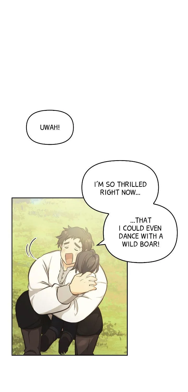 Regas Chapter 13 page 3 - 