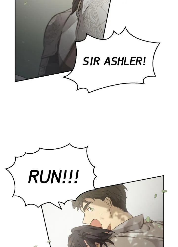 Regas Chapter 13 page 21 - 