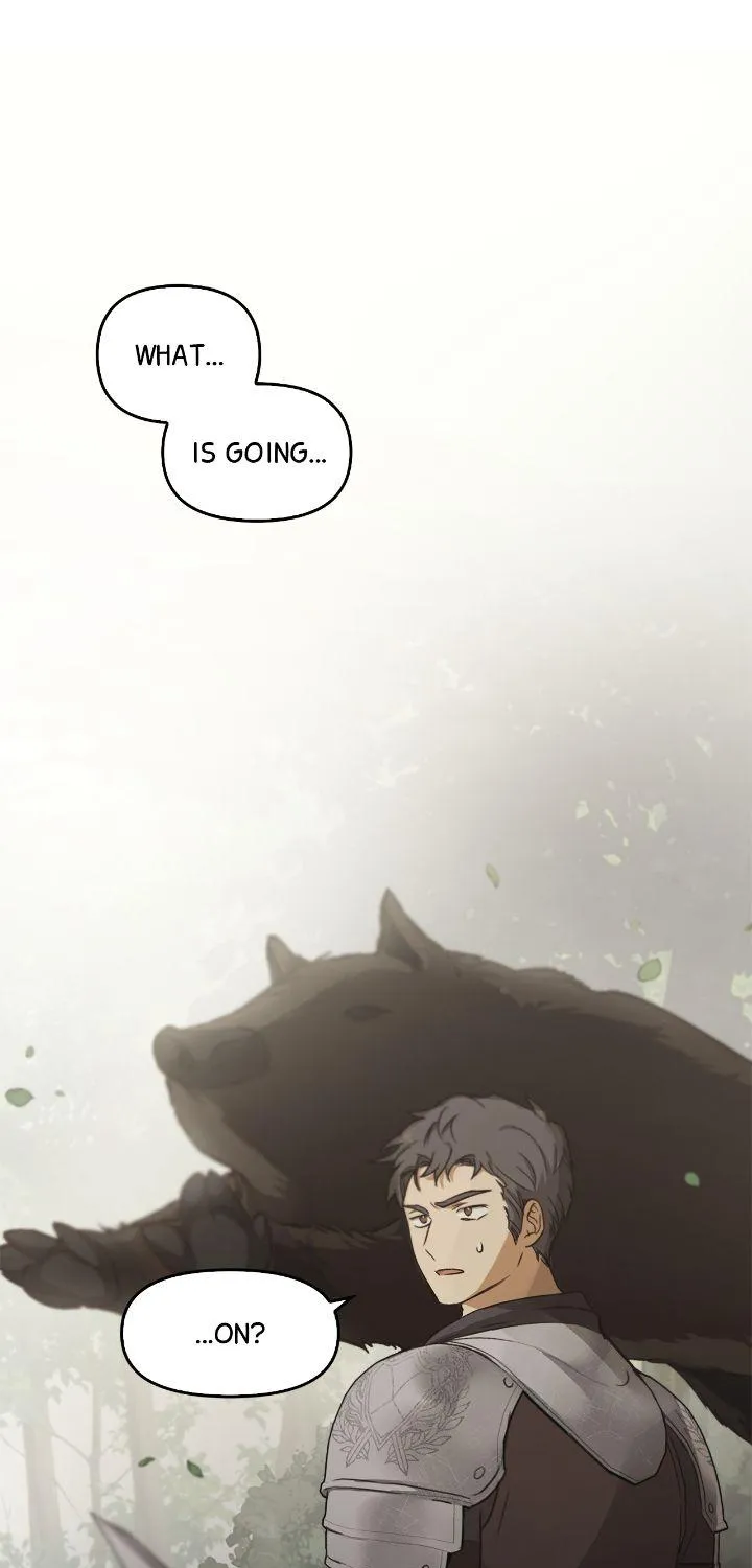 Regas Chapter 13 page 23 - 