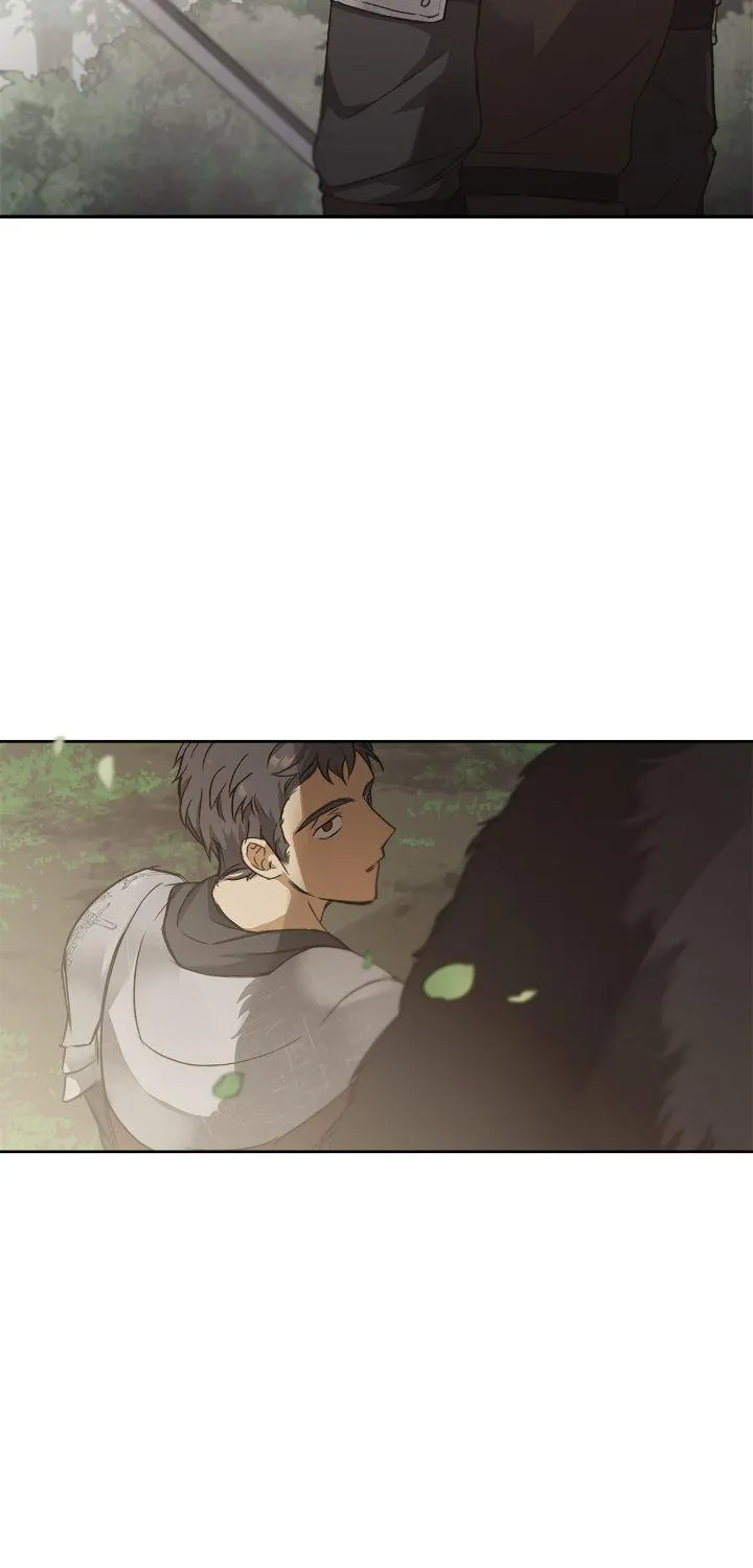 Regas Chapter 13 page 24 - 