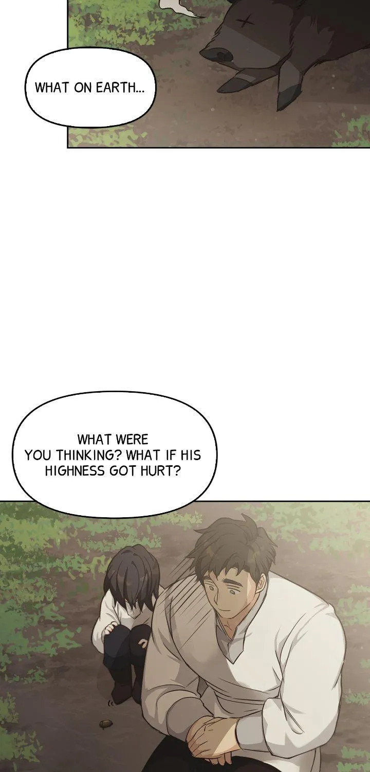 Regas Chapter 13 page 26 - 