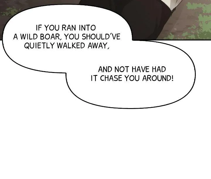 Regas Chapter 13 page 27 - 