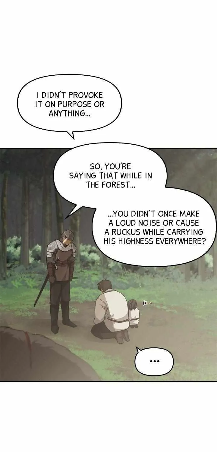 Regas Chapter 13 page 28 - 