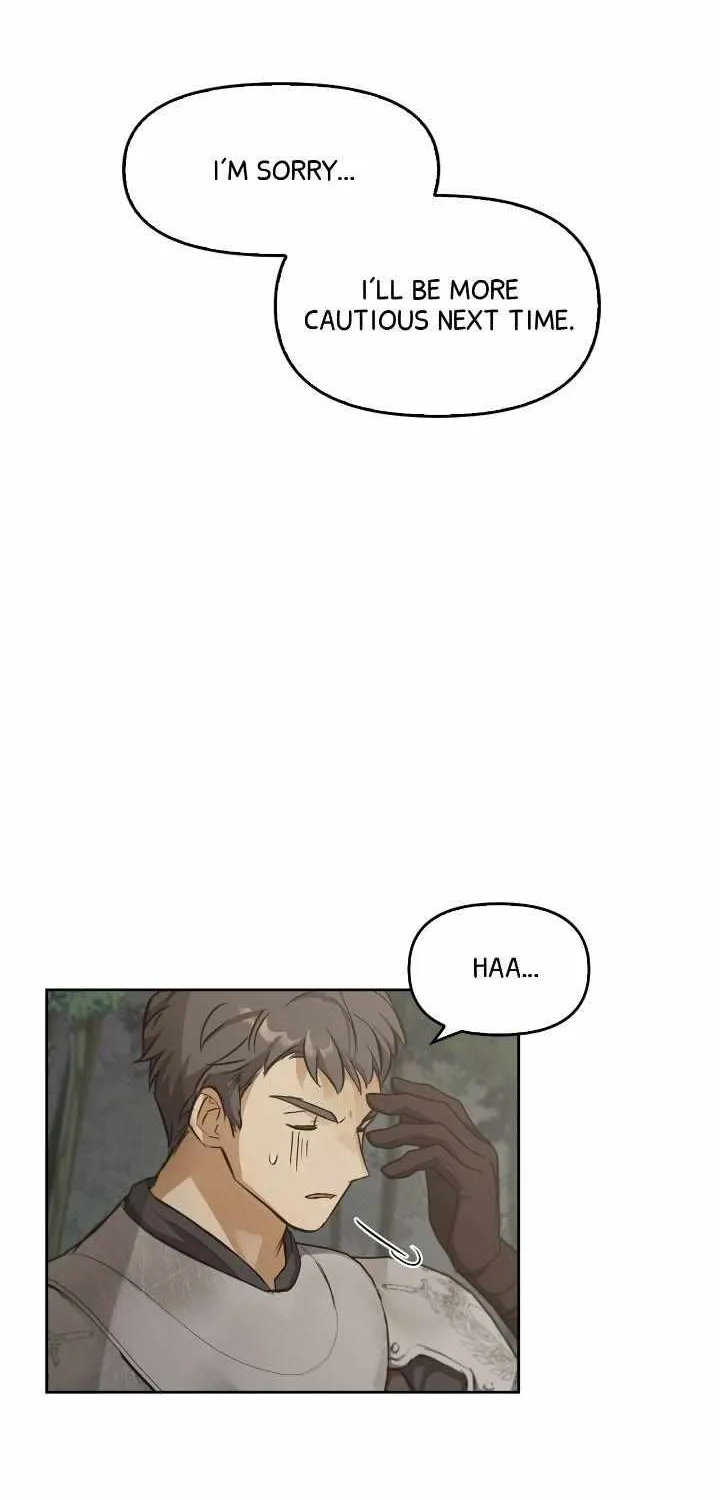 Regas Chapter 13 page 29 - 