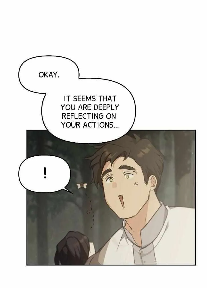 Regas Chapter 13 page 30 - 