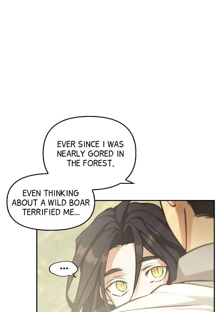Regas Chapter 13 page 4 - 