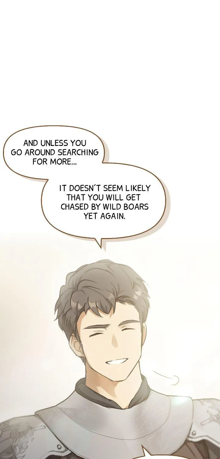 Regas Chapter 13 page 31 - 