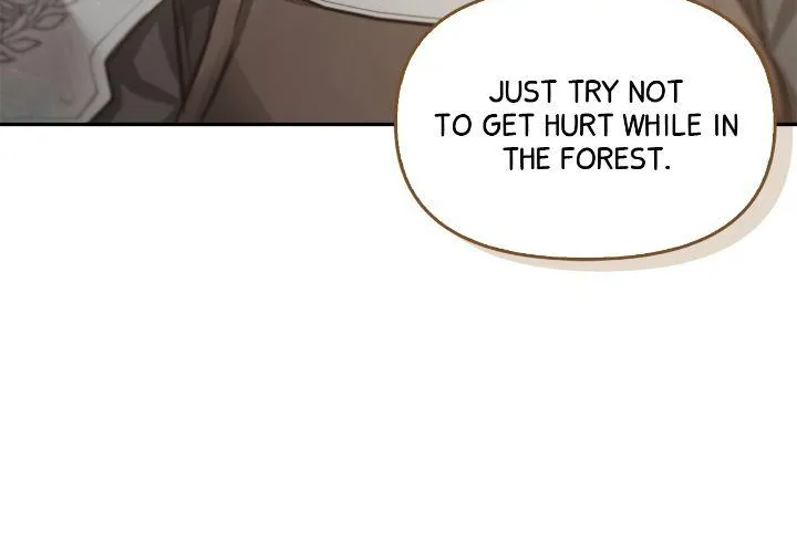 Regas Chapter 13 page 32 - 