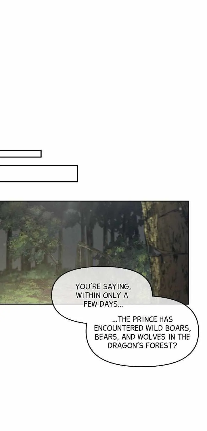 Regas Chapter 13 page 33 - 