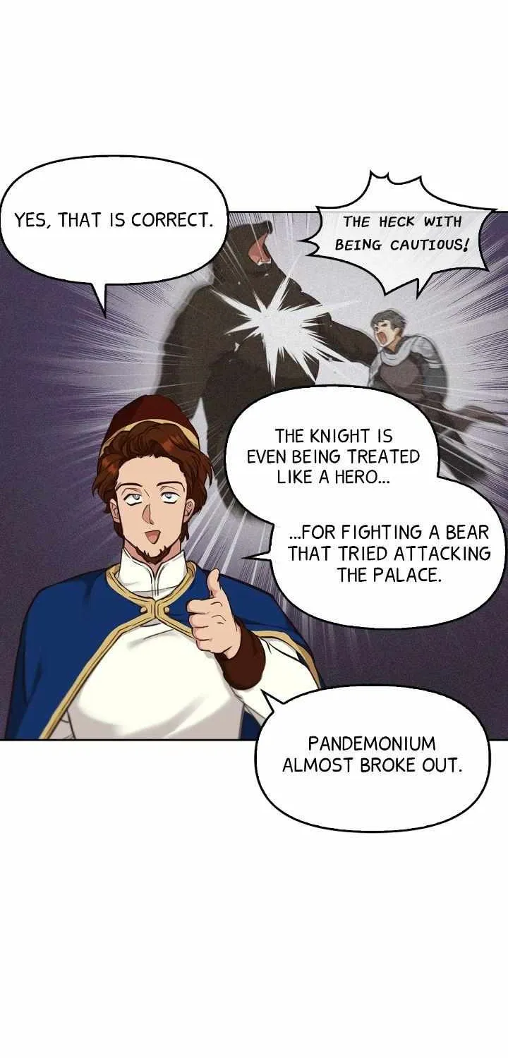 Regas Chapter 13 page 34 - 