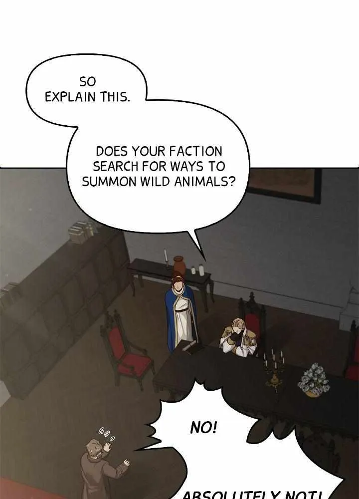 Regas Chapter 13 page 35 - 