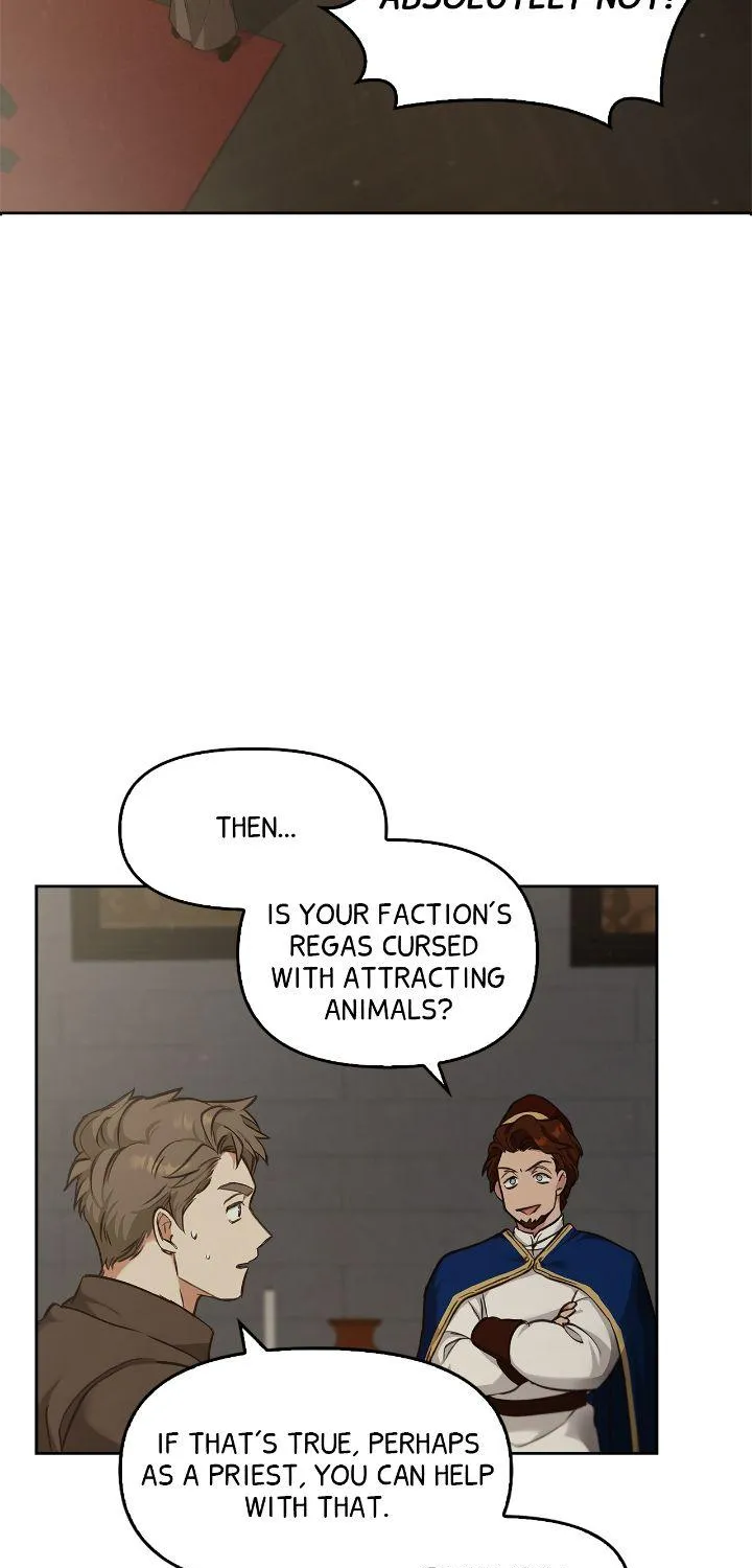 Regas Chapter 13 page 36 - 
