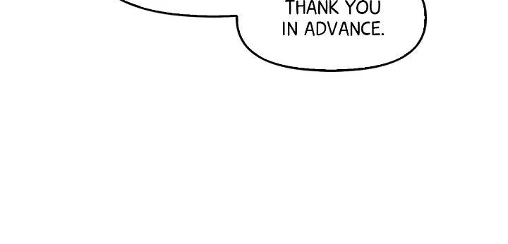 Regas Chapter 13 page 37 - 