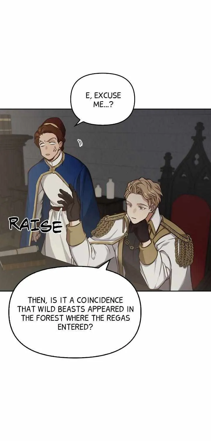 Regas Chapter 13 page 38 - 
