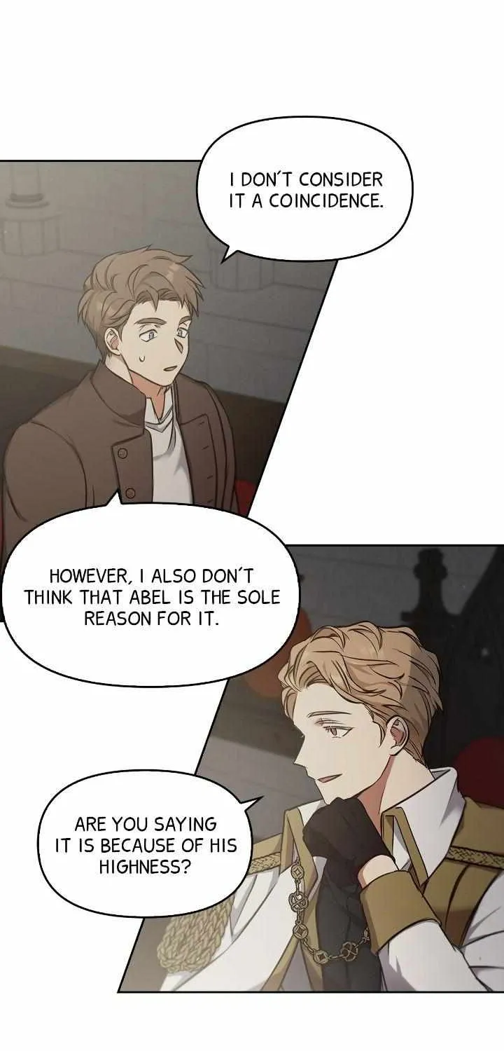 Regas Chapter 13 page 39 - 