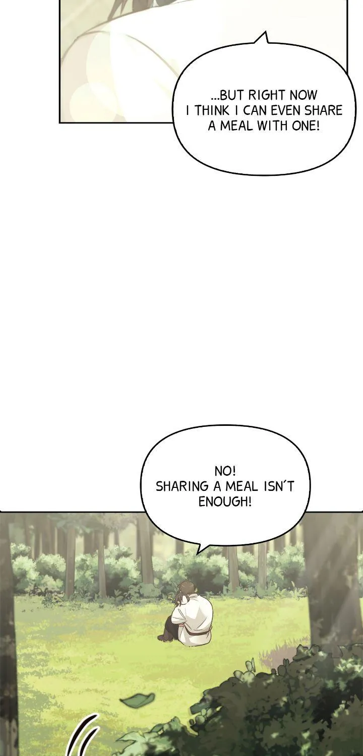 Regas Chapter 13 page 5 - 