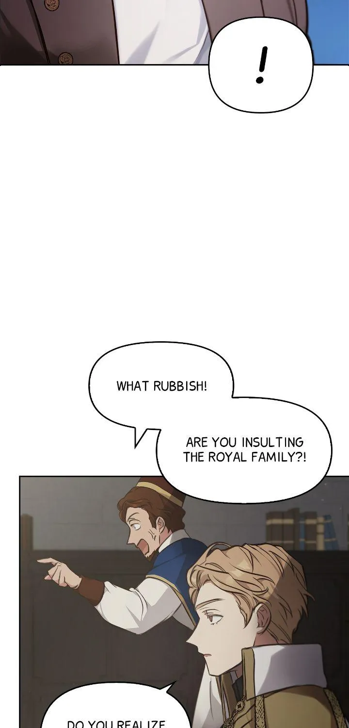 Regas Chapter 13 page 41 - 
