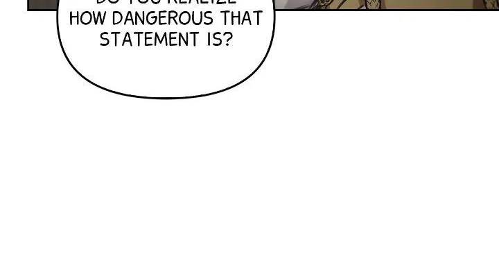 Regas Chapter 13 page 42 - 