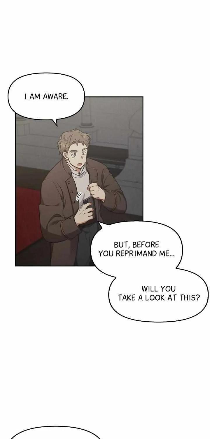 Regas Chapter 13 page 43 - 