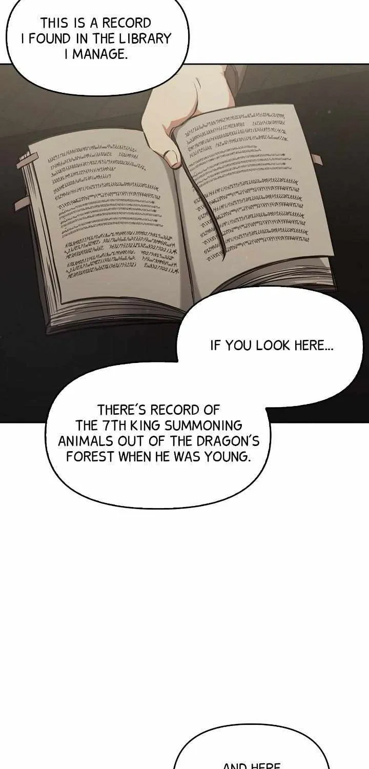 Regas Chapter 13 page 44 - 