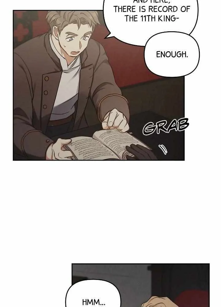 Regas Chapter 13 page 45 - 
