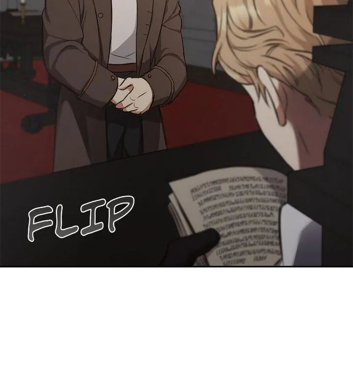 Regas Chapter 13 page 47 - 