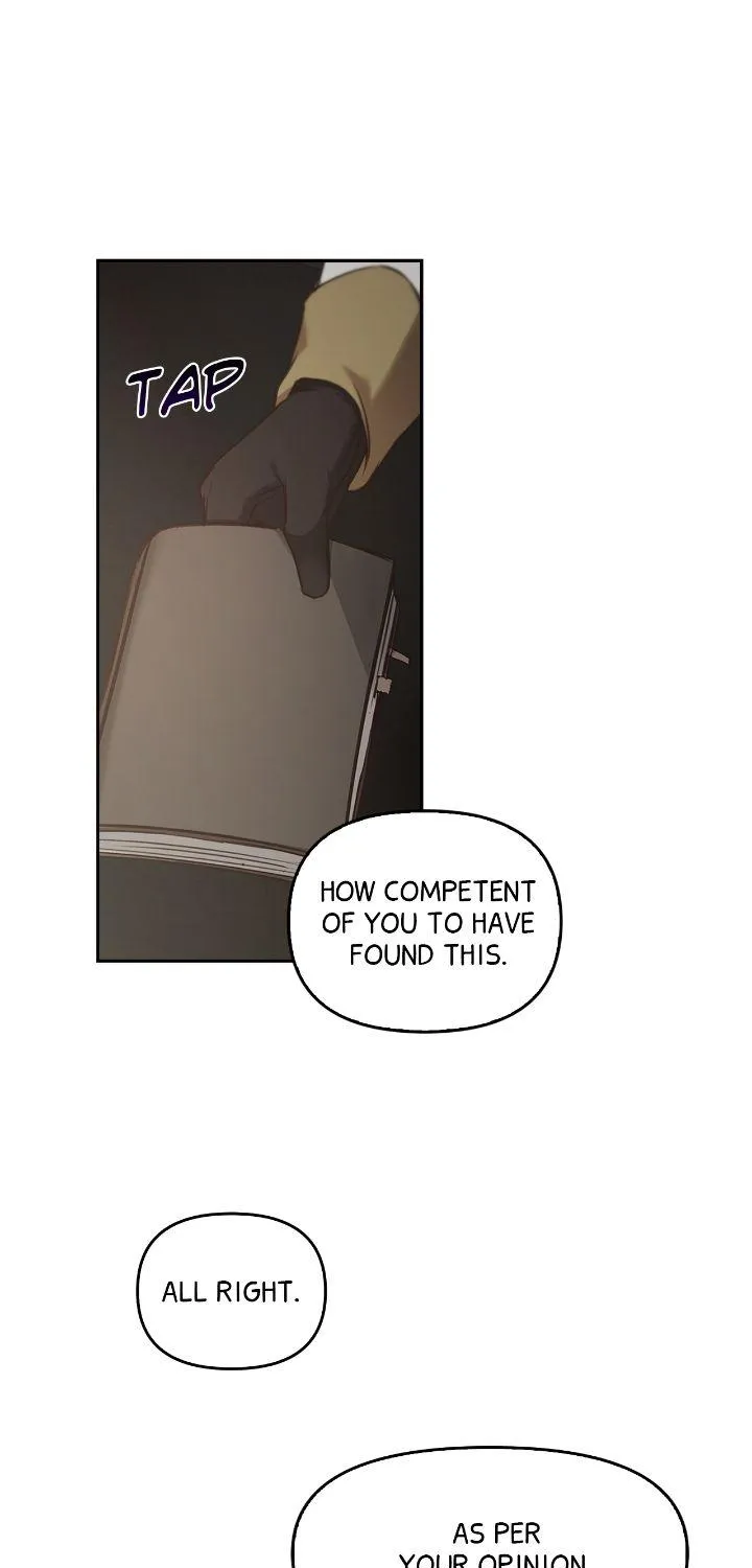 Regas Chapter 13 page 48 - 