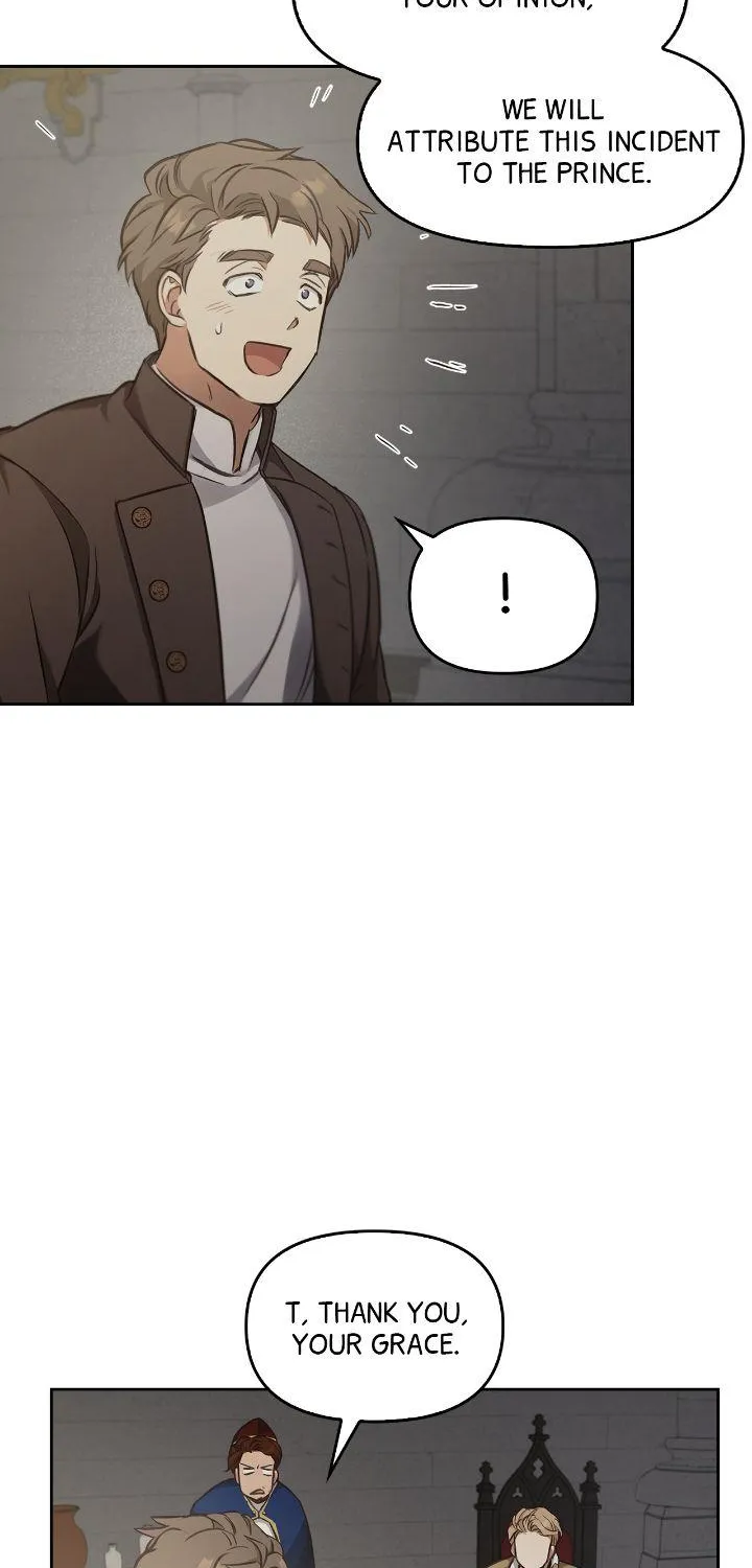 Regas Chapter 13 page 49 - 