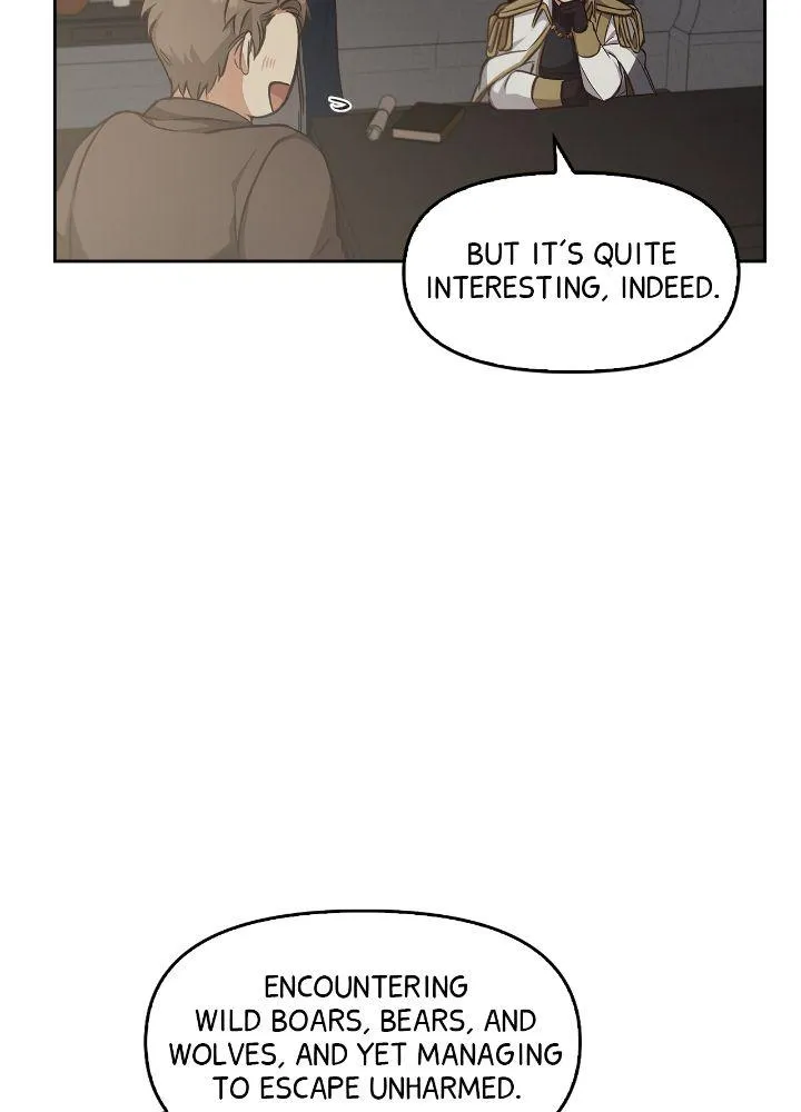 Regas Chapter 13 page 50 - 
