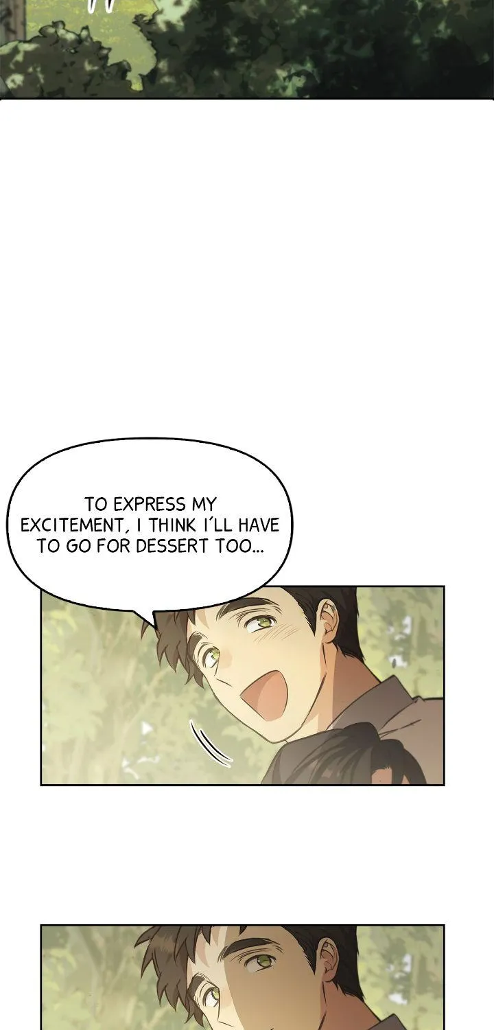 Regas Chapter 13 page 6 - 