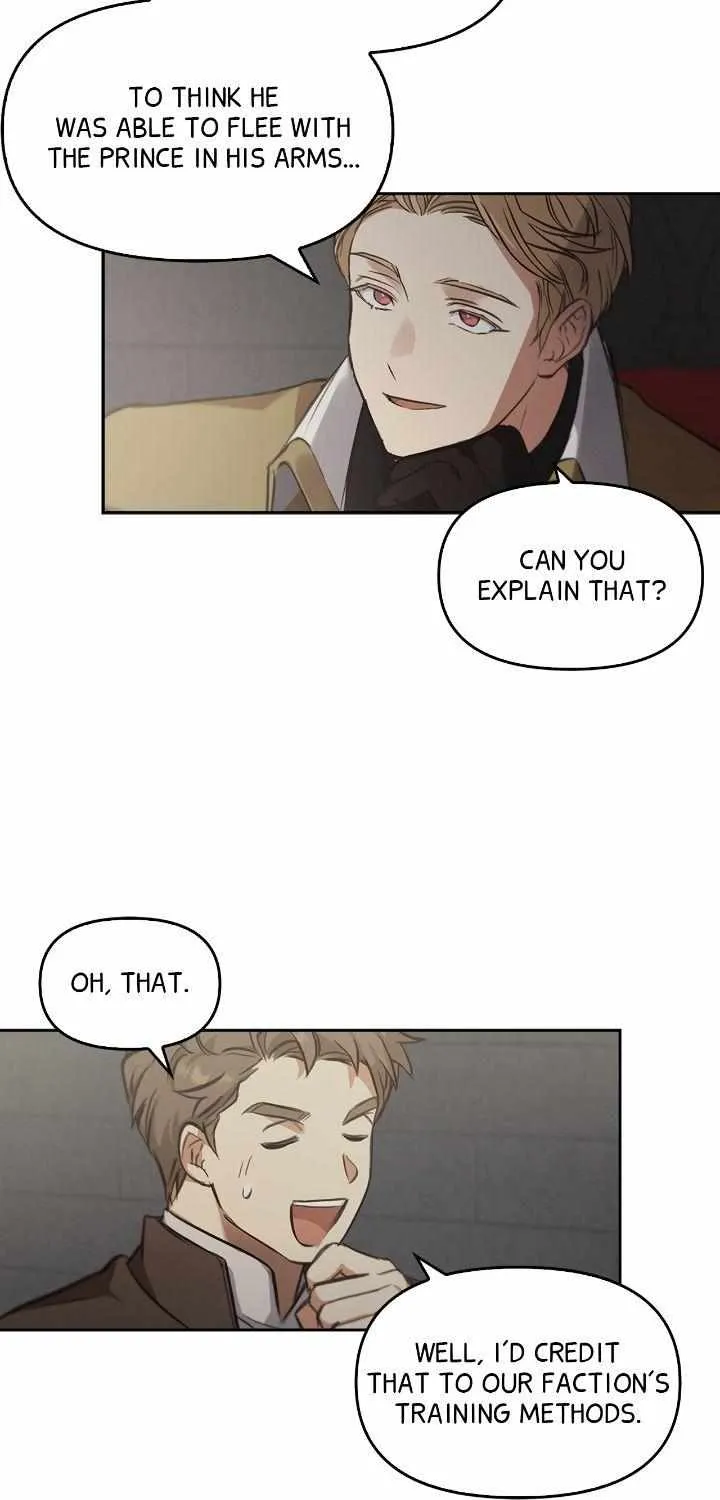 Regas Chapter 13 page 51 - 