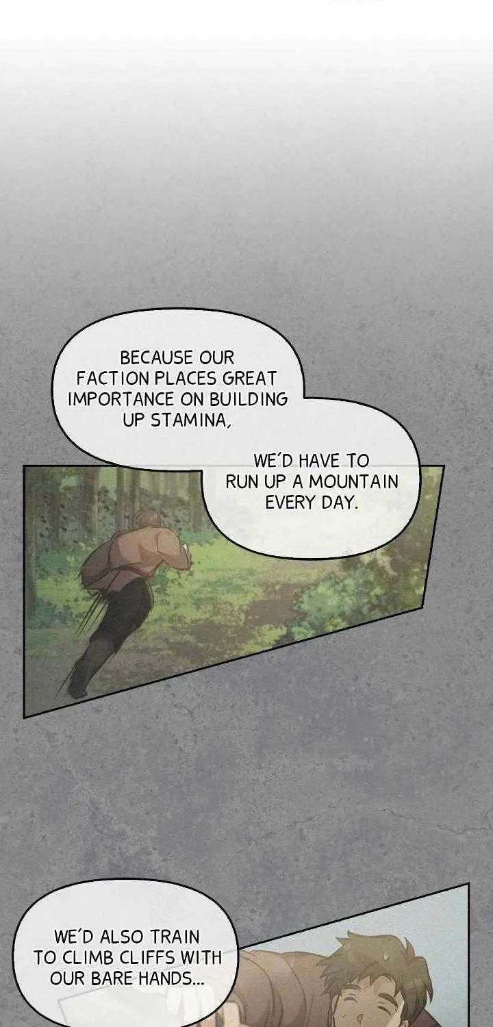 Regas Chapter 13 page 52 - 